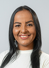 Foto oficial de FLÁVIA
