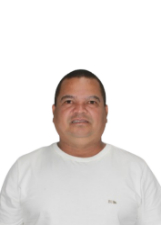 Foto oficial de GILDO BATISTA