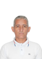 Foto oficial de GILSON DA SAÚDE