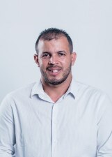 Foto oficial de GUGA DO ÔNIBUS