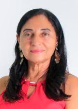 Foto oficial de HELENA DO SINDICATO