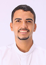 Foto oficial de HÉRCULES MARQUES