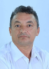 Foto oficial de IRMÃO DELFRAN