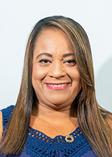 Foto oficial de IVANILDA DAS CASAS NOVAS