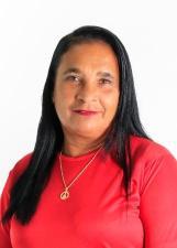 Foto oficial de JOANA SILVA
