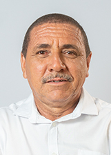 Foto oficial de JONAS DA NORDESTE MACACO