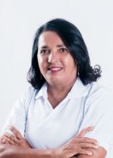 Foto oficial de JOSI AGENTE DE SAUDE