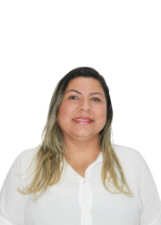 Foto oficial de JOSY PROFESSORA