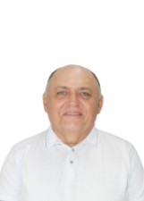 Foto oficial de JURANDIR GALDINO