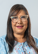 Foto oficial de LANE