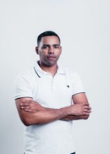 Foto oficial de LETO
