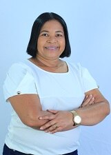 Foto oficial de LOURDINHA PROFESSORA