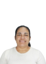 Foto oficial de LUANA PROFESSORA