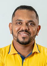 Foto oficial de MAESTRO VICENTE
