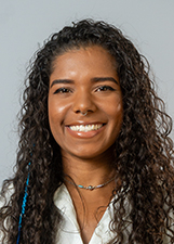 Foto oficial de MAÍZA DE BLEICK