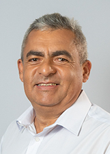 Foto oficial de MAJOR SILVINO