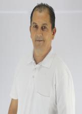 Foto oficial de MANOEL DO PÃO