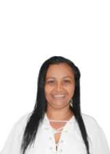 Foto oficial de MARCILIA ARAUJO