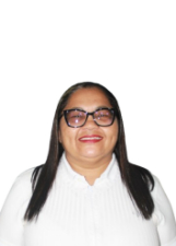 Foto oficial de MARIA PROFESSORA