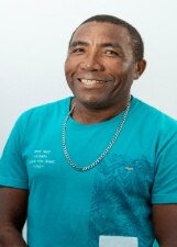 Foto oficial de MARROM