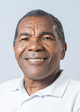 Foto oficial de MIMI DA ESCOLINHA
