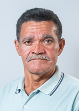 Foto oficial de NECO DOS SEM TETOS