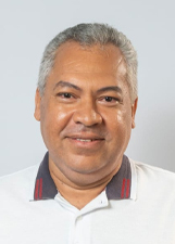 Foto oficial de OTÁVIO SIMÕES