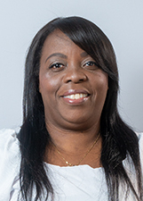 Foto oficial de PASTORA ANGÉLICA