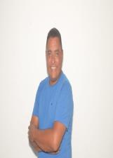 Foto oficial de PEDRO SÁ