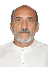 Foto oficial de PINA DO NOVO TEMPO
