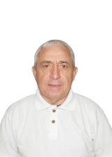 Foto oficial de POPÓ
