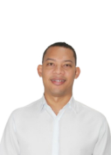 Foto oficial de PROFESSOR ARTUR