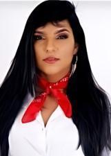 Foto oficial de RAINHA DOS VAQUEIROS