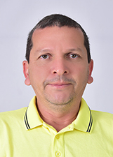 Foto oficial de RAMON DO CELULAR