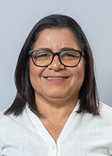 Foto oficial de REJANE DE MAZÉ