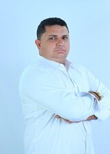 Foto oficial de RIVA DO NOVO TEMPO