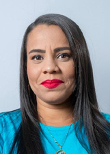 Foto oficial de SILVANI
