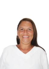 Foto oficial de TANINHA DO HOSPITAL