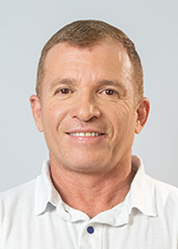 Foto oficial de TONY COLAÇO