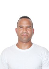 Foto oficial de WASHINGTON GOMES