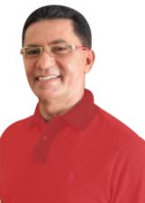 EDIMILSON DA BAHIA