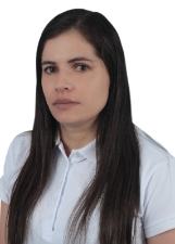 Foto oficial de ALBANIR JORGE