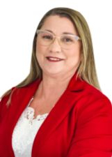 MARIA LEAL
