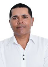 TANGUINHA