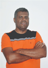 Foto oficial de ADRIANO DE BARRA DE JANGADA