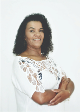 Foto oficial de ALDA