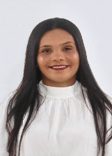 Foto oficial de ALINE DE GALEGO DA BATATINHA