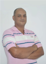 Foto oficial de BARBOSA