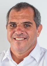 Foto oficial de CALERO