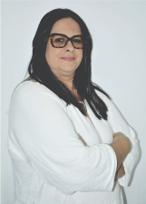 Foto oficial de DANI